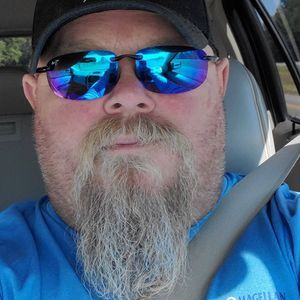 Meet your Posher, Danny